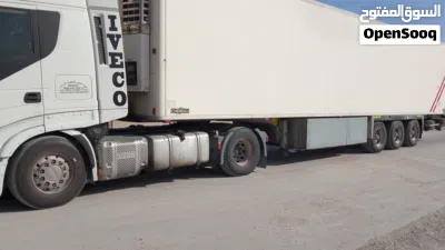 راس افيكو مع براد شيرو للبيع 2