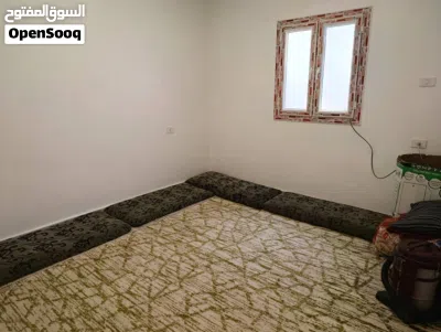 شقة مفروشة للايجار 4