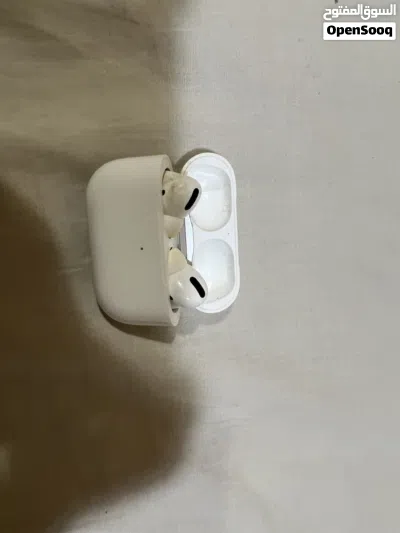 AirPods Pro ون 2