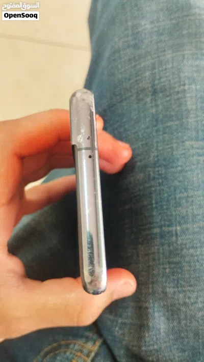 سمسنق s21G5نقل ربي يبرك 3