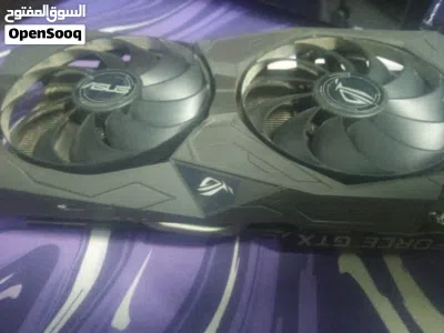 undefined 2
