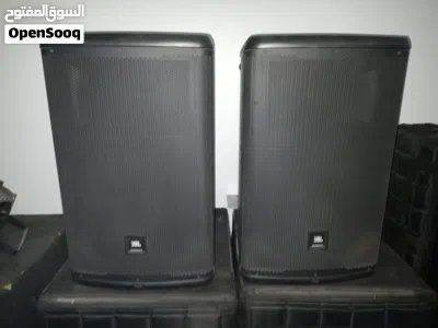 undefined 3