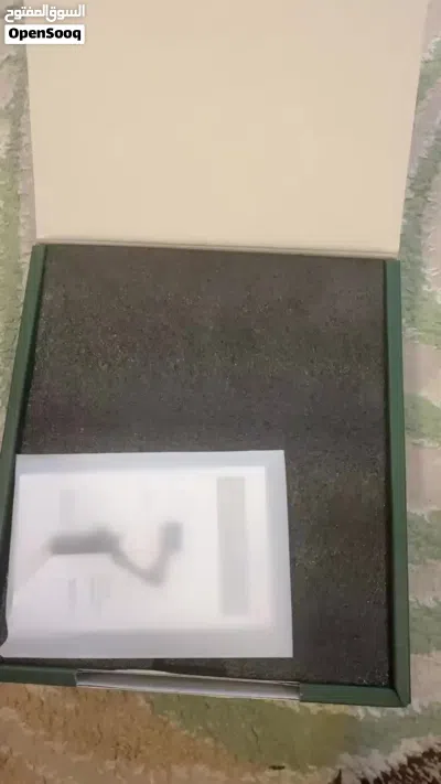 مثبت تلفون 2