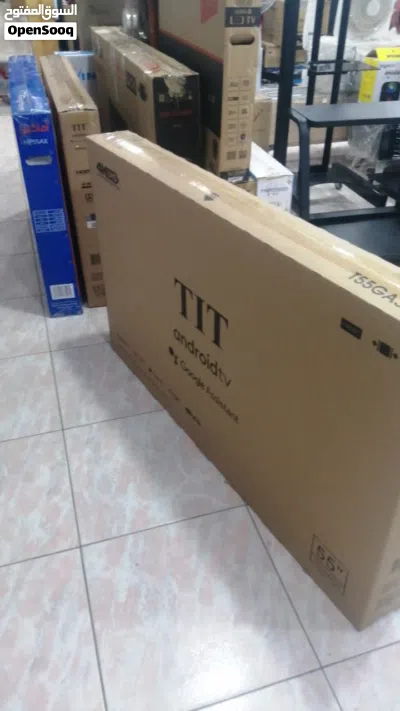 undefined 3