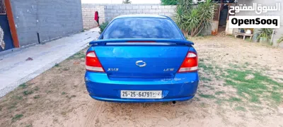 سامسونج SM3 2