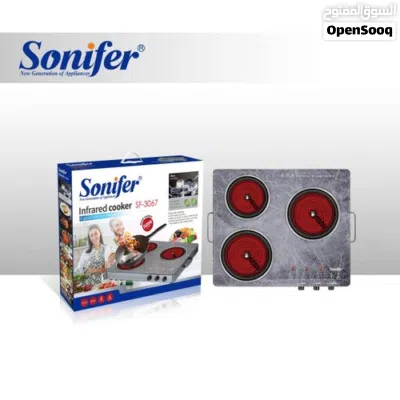 undefined 3