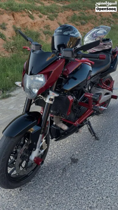 Aprilia Other 2
