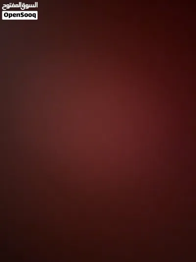 ايباد آير 2 نظيف جدا قابل بلمعقول 2