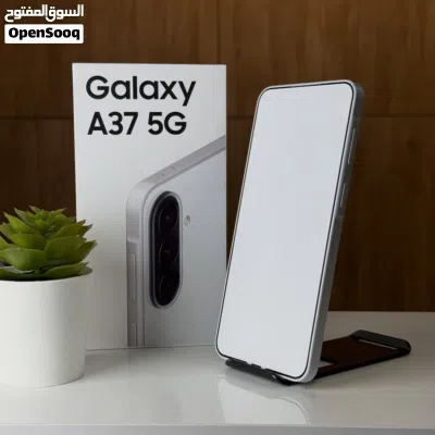 samsung A37 3