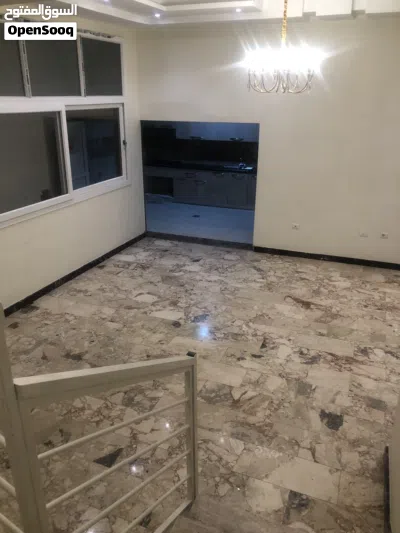 منزل دورين للاايجار 3