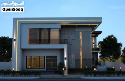 undefined 2