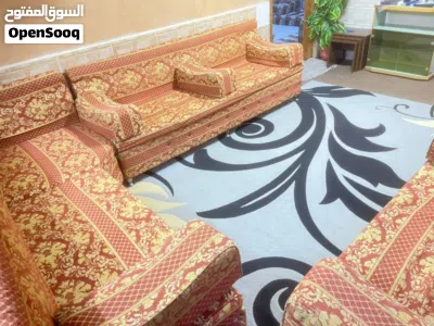 طقم كورنر لآتية اصلي 100٪ قوي جدا 4