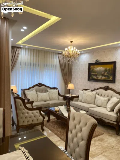 شقة غير مفروشة للبيع ( Property 48188 )-165018 3