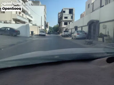 فيلا للبيع في بن عاشور 2