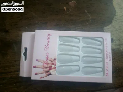 كلهم جداد ما ستعملتهم اي شي بدينار 4