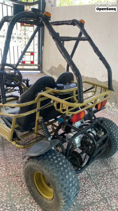 للبيع بجي جير عادي بدون كلتش 2