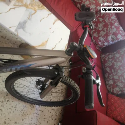 بسكليت BMXgtr جديد للبيع بافضل 3