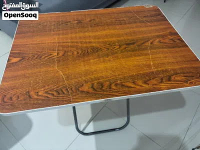 للبيع مقعد و صوفا سرير من صفاة الغانم 4