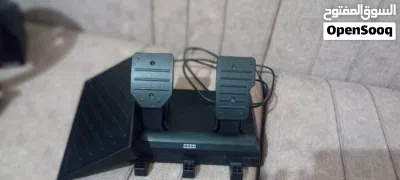 دومان بلايستيشن 5 و 4 و بيسي PS5 PS4 PC حجم كبير مع ضمان 3