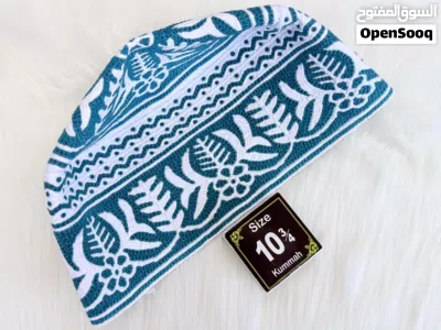 undefined 4