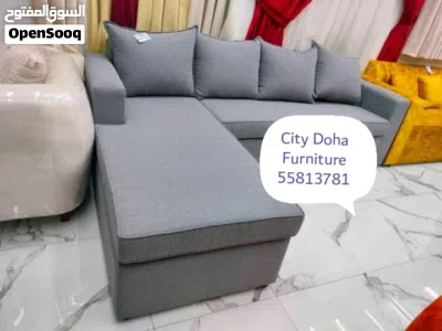 undefined 2