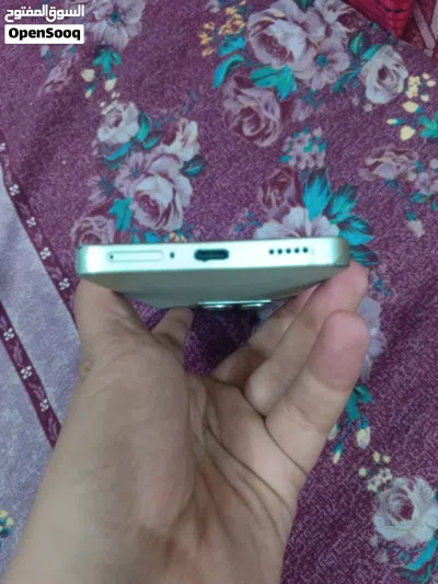شاومي 14T حاله جديده 3