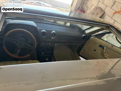 Mercedes Benz Other Other 4