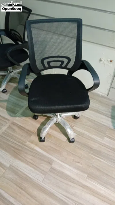 undefined 2