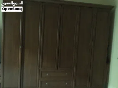 عرض بسعر كربوني كزيوني 4
