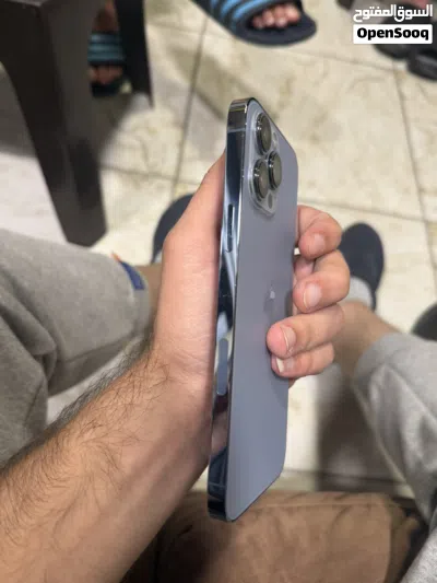 13برو ماكس 2