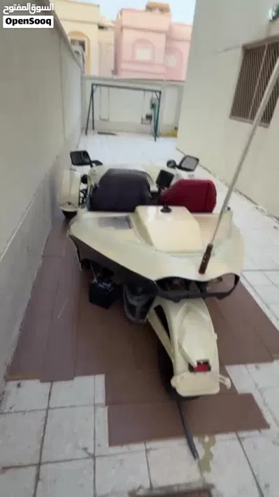 اخرى اخرى 2