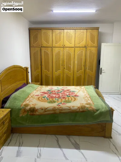 undefined 2