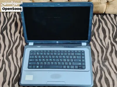 حاسبه hp عطلانه 3