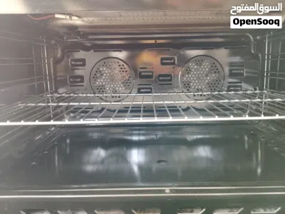 gas stove for sale 60*90 3