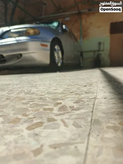 هيونداي اكسنت GL 3