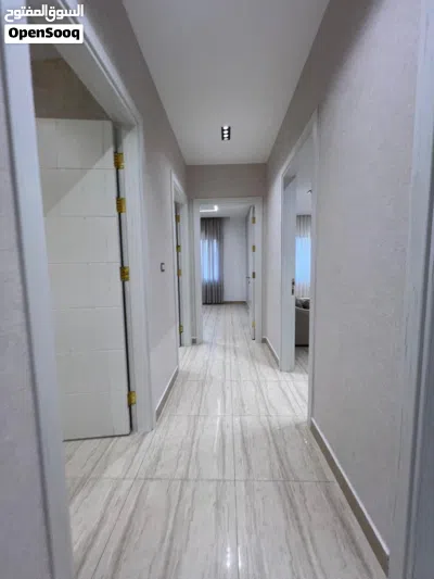 شقة مفروشة للإيجار ( Property 48450 )-164988 2