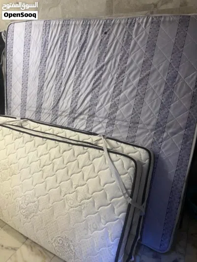 دواشك نظيفات جداااا 2
