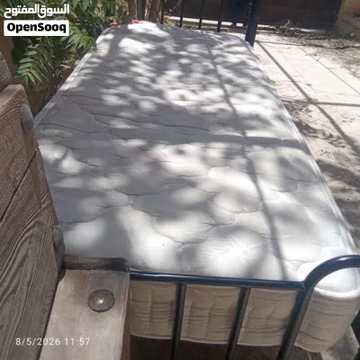 undefined 2