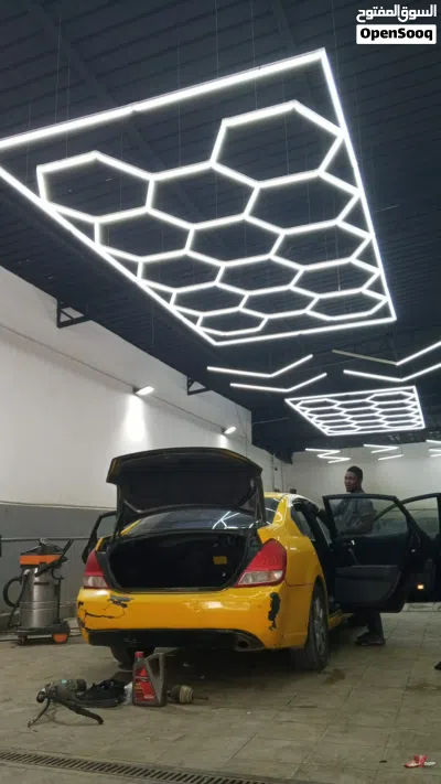 سامسونج SM5 3