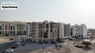 محلات تجارية للإيجار، الموالح 11 بجانب جهاز الضرائب مباشرةً 4