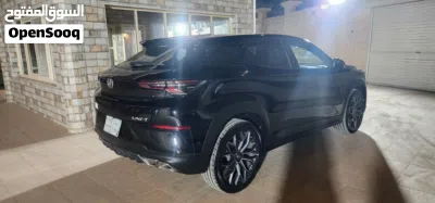شانجان UNI-T 2