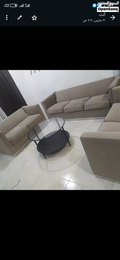 undefined 2
