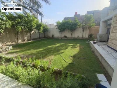 دار مع مشتمل 3