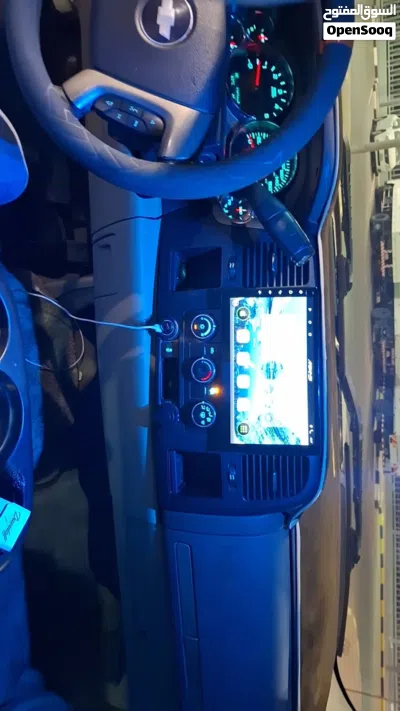 Chevrolet Silverado 1500 1LT 3