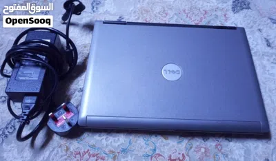 Laptop sell 4