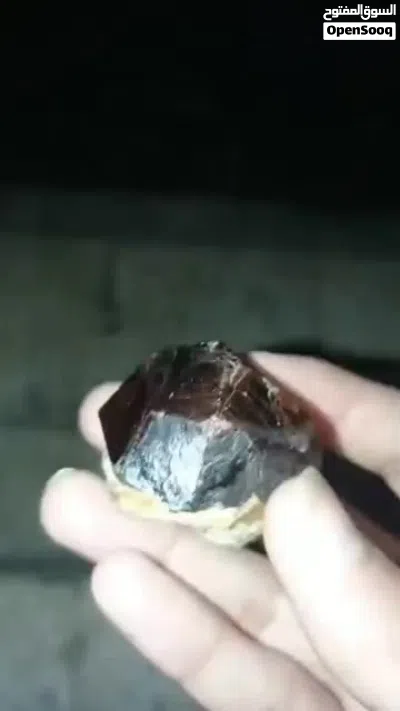 احجار كريمه و عقيق 4
