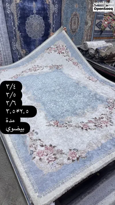 موكيت برلنت تركي الاصلي 4