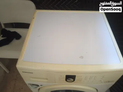 undefined 2