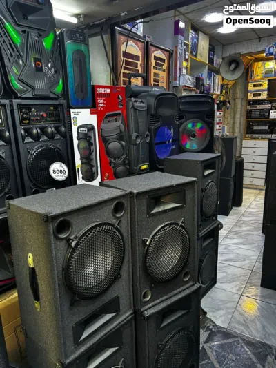 undefined 3