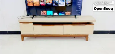 undefined 2